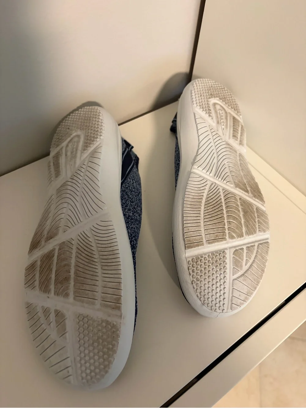 Speedo Men's Water Shoes